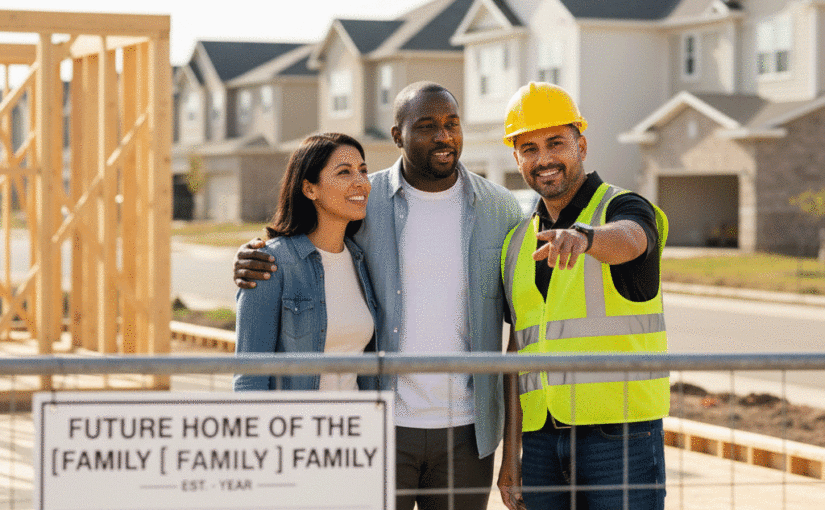 Private Mortgage Company in Ontario, CA for Easy Refinancing Options