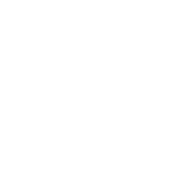 Roofing Albuquerque Project